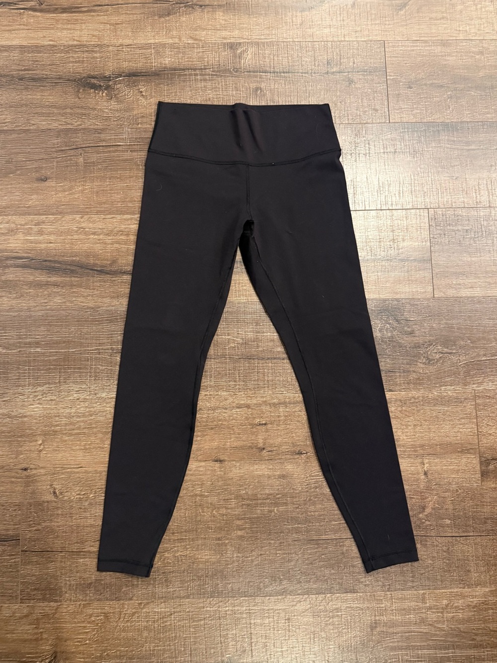 Lululemon | Wunder Under HR Tight - Picture 2 of 8